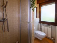 Недвижимость Квартира в центре Гориции: 10