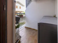 Недвижимость Квартира в центре Гориции: 11