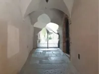 Недвижимость Четырёхкомнатная в Гориции: 3