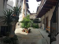 Недвижимость Четырёхкомнатная в Гориции: 5