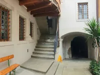 Недвижимость Четырёхкомнатная в Гориции: 7