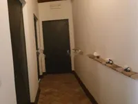 Недвижимость Четырёхкомнатная в Гориции: 9