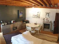 Недвижимость Четырёхкомнатная в Гориции: 16