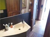 Недвижимость Четырёхкомнатная в Гориции: 21