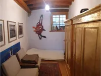 Недвижимость Четырёхкомнатная в Гориции: 23