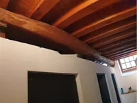 Недвижимость Четырёхкомнатная в Гориции: 24