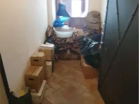 Недвижимость Четырёхкомнатная в Гориции: 25