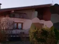 Недвижимость Квартира на аукционе, Гориция: 1