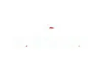 Недвижимость Квартира на аукционе, Гориция: 2