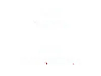 Недвижимость Квартира на аукционе, Гориция: 3