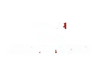 Недвижимость Квартира на аукционе, Гориция: 4