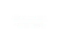 Недвижимость Квартира на аукционе, Гориция: 8