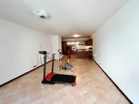 Недвижимость Двухкомнатная квартира в центре: 6