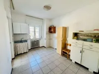 Недвижимость Квартира на улице Диаса: 3