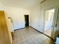 Недвижимость Квартира на улице Диаса: 5