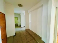 Недвижимость Квартира на улице Диаса: 12