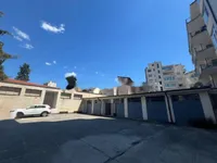 Недвижимость Квартира на улице Диаса: 16