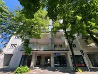 Недвижимость Квартира на улице Диаса: 17