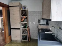 Недвижимость Трёхкомнатная в центре Горицы: 4