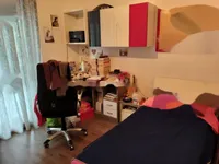 Недвижимость Трёхкомнатная в центре Горицы: 9