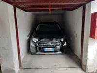 Недвижимость Трёхкомнатная в центре Горицы: 10