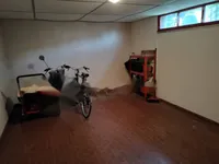 Недвижимость Трёхкомнатная в центре Горицы: 11