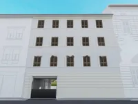 Недвижимость Квартира первый этаж Центр: 4