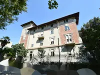 Недвижимость Трехкомнатная в центре Горицы: 4