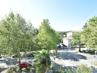 Недвижимость Трехкомнатная в центре Горицы: 6