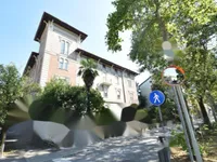 Недвижимость Трехкомнатная в центре Горицы: 7