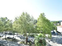 Недвижимость Трехкомнатная в центре Горицы: 8