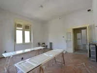 Недвижимость Трехкомнатная в центре Горицы: 9