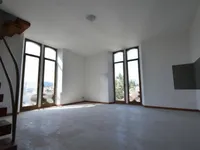 Недвижимость Трёхкомнатная, проспект Италия: 5