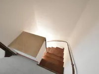 Недвижимость Трёхкомнатная, проспект Италия: 16