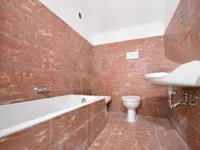 Недвижимость Трёхкомнатная, проспект Италия: 20