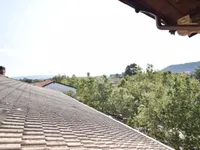 Недвижимость Трёхкомнатная, проспект Италия: 23