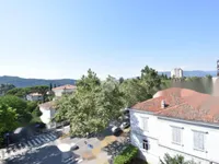 Недвижимость Трёхкомнатная, проспект Италия: 24