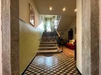 Недвижимость Четырехкомнатная в центре Горизии: 7