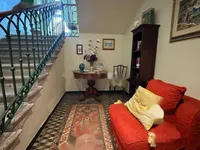 Недвижимость Четырехкомнатная в центре Горизии: 8