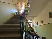 Недвижимость Четырехкомнатная в центре Горизии: 9