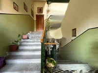 Недвижимость Четырехкомнатная в центре Горизии: 10