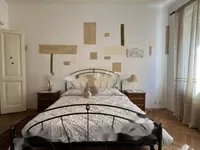 Недвижимость Четырехкомнатная в центре Горизии: 20