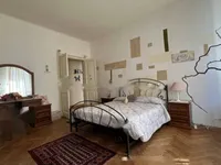 Недвижимость Четырехкомнатная в центре Горизии: 21