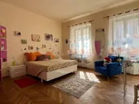 Недвижимость Четырехкомнатная в центре Горизии: 23