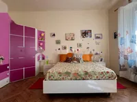 Недвижимость Четырехкомнатная в центре Горизии: 24