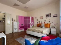 Недвижимость Четырехкомнатная в центре Горизии: 25