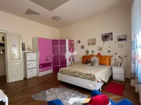 Недвижимость Четырехкомнатная в центре Горизии: 26