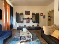 Недвижимость Четырехкомнатная в центре Горизии: 28