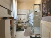 Недвижимость Четырехкомнатная в центре Горизии: 29