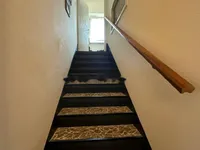 Недвижимость Четырехкомнатная в центре Горизии: 31